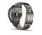 Garmin Fenix 6X Pro Performer Garmin Fenix 6X Pro Performer