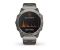 Garmin Fenix 6X Pro Performer Garmin Fenix 6X Pro Performer