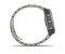 Garmin Fenix 6X Pro Performer Garmin Fenix 6X Pro Performer
