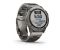 Garmin Fenix 6X Pro Performer Garmin Fenix 6X Pro Performer