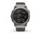 Garmin Fenix 6X Pro Performer Garmin Fenix 6X Pro Performer