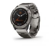 Garmin Fenix 6X Pro Performer