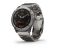 Garmin Fenix 6X Pro Performer Garmin Fenix 6X Pro Performer
