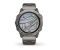Garmin Fenix 6X Pro Performer Garmin Fenix 6X Pro Performer