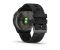 Garmin Fenix 6X Pro Sapphire