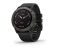 Garmin Fenix 6X Pro Sapphire