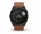 Garmin Fenix 6X Pro Sapphire