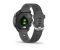 Garmin Forerunner 245