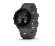 Garmin Forerunner 245