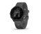 Garmin Forerunner 245