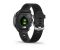 Garmin Forerunner 245 Music