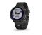 Garmin Forerunner 245 Music