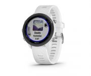 Garmin Forerunner 245 Music