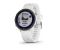 Garmin Forerunner 245 Music