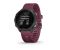 Garmin Forerunner 245