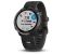Garmin Forerunner 645 Music