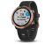Garmin Forerunner 645 Music