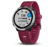 Garmin Forerunner 645 Music