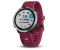 Garmin Forerunner 645 Music