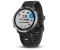 Garmin Forerunner 645 Music