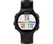 Garmin Forerunner 735XT