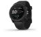 Garmin Forerunner 745