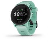 Garmin Forerunner 745