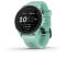Garmin Forerunner 745