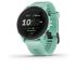 Garmin Forerunner 745