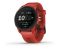 Garmin Forerunner 745