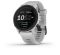 Garmin Forerunner 745