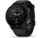 Garmin Forerunner 955