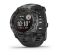 Garmin Instinct Solar