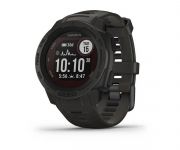Garmin Instinct Solar
