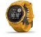 Garmin Instinct Solar