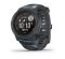 Garmin Instinct Solar