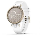 Garmin Lily