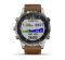 Garmin MARQ Expedition Modern Tool Watch