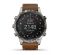 Garmin MARQ Expedition Modern Tool Watch