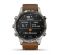 Garmin MARQ Expedition Modern Tool Watch