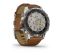 Garmin MARQ Expedition Modern Tool Watch