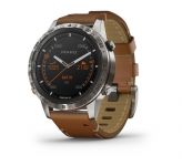 Garmin MARQ Expedition Modern Tool Watch