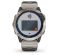 Garmin QUATIX 6X Solar Titanium with Titanium Band