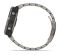Garmin QUATIX 6X Solar Titanium with Titanium Band