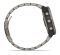 Garmin QUATIX 6X Solar Titanium with Titanium Band