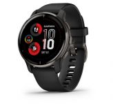 Garmin Venu 2 Plus