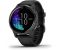 Garmin Venu