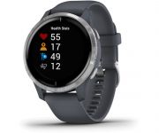 Garmin Venu