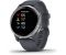 Garmin Venu