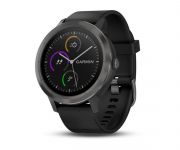 Garmin Vivoactive 3